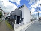 シャルム赤塚(シャルムアカツカ)の間取り画像