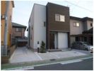 CS前橋荒牧町の間取り画像