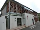 ラ・メイジュの間取り画像