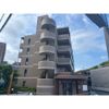 アルティジア・レジデンス緑地の間取り画像