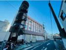 アーバンコーポの間取り画像
