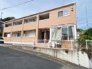 ウィリアムビレッジ ポンドの間取り画像