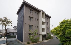 Re・Luffy Eastの外観画像