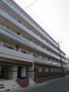 ユリカロゼ AZEST川口の間取り画像