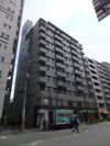 メゾン文京関口Ⅱの間取り画像