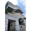 菱和パレス駒場東大前の間取り画像