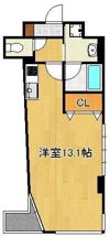 プラスビルの間取り画像