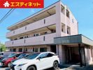 NEOの外観