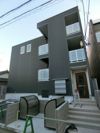 リブリ・御器所ザ・ファーストの間取り画像