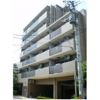 カーサグラン西川口の間取り画像