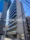 S-RESIDENCE新御徒町Westの間取り画像