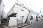 MIYATOの外観画像