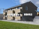 クラリスの間取り画像