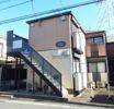 il Boscoの間取り画像