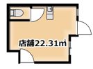 第13プロビナンス村橋の間取り画像