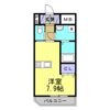 ソアレシバタの間取り画像