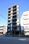 trias129の間取り画像