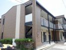 レオパレス湯河原Villaの間取り画像