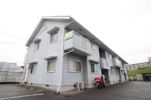 コーポ喜芳の間取り画像