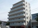 ヴェルト木場マリナコートの間取り画像