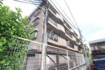 プリムローズ西浦和の間取り画像