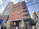 天神通弐番館の間取り画像