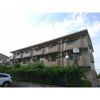 グランマレ・デュオの間取り画像
