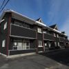 チェリーヒルの間取り画像