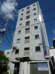 Dwell高槻の外観画像