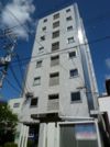 Dwell高槻の外観画像