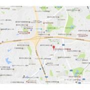 クリスタルリーフ千里中央の外観画像