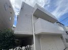 メゾン優の外観画像