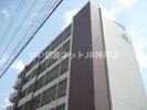 アルファレガロ甲南山手の間取り画像