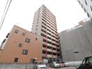 サムティ博多Southの間取り画像