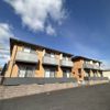 Casa Serenoの間取り画像