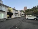 フォレスト伊勢丘の間取り画像