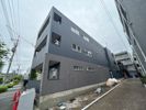 グリシーヌの間取り画像