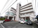 プレアール千代ヶ崎の間取り画像