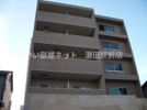 ジュネス太郎坊の間取り画像