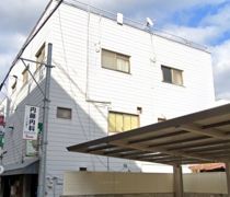 野田屋町赤松ビルの外観画像