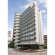 NORTH VILLAGE BIRTH PLACEの外観画像