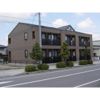 ドリームメジャーの間取り画像