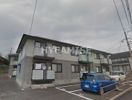 ロイヤルガーデン須田ノ木E棟の間取り画像