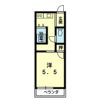 ファミリーの間取り画像