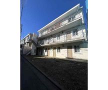 モデラートの外観画像