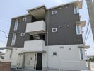 セジュールMCの間取り画像