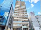 エステムプラザ梅田・中崎町Ⅲツインマークスノースレジデンスの間取り画像