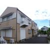 メゾン柏倉の間取り画像