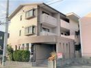 サンセットサミットの間取り画像