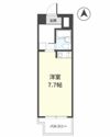 ライオンズプラザ三鷹の間取り画像
